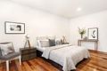 Property photo of 2/12 Karen Street Box Hill North VIC 3129