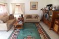 Property photo of 3 James Road Toukley NSW 2263