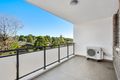 Property photo of 67/2 Bouvardia Street Asquith NSW 2077