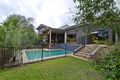 Property photo of 6 Pinbarren Place Yugar QLD 4520