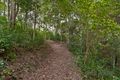 Property photo of 6 Pinbarren Place Yugar QLD 4520