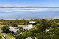 Property photo of 10 Nankervis Parade Queenscliff VIC 3225