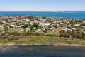 Property photo of 10 Nankervis Parade Queenscliff VIC 3225