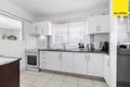 Property photo of 6/10 Broadway Punchbowl NSW 2196