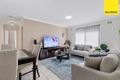 Property photo of 6/10 Broadway Punchbowl NSW 2196