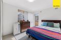 Property photo of 6/10 Broadway Punchbowl NSW 2196