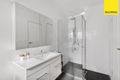 Property photo of 6/10 Broadway Punchbowl NSW 2196