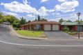 Property photo of 3 Corsican Way Greenwith SA 5125