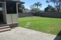 Property photo of 41 Jill Street Marayong NSW 2148