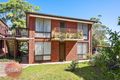 Property photo of 10/110 Clayson Road Salisbury East SA 5109