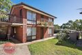 Property photo of 10/110 Clayson Road Salisbury East SA 5109