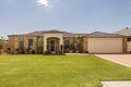Property photo of 14 Templar Pass Wattle Grove WA 6107