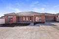 Property photo of 8/9 Horwood Drive Canadian VIC 3350