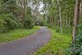 Property photo of 6 Pinbarren Place Yugar QLD 4520