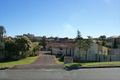 Property photo of 3/3 Lennard Street Marmion WA 6020
