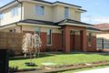 Property photo of 65 Robinlee Avenue Burwood East VIC 3151