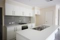 Property photo of 65 Robinlee Avenue Burwood East VIC 3151