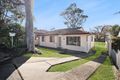 Property photo of 11 Swan Street Kanwal NSW 2259