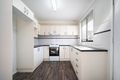 Property photo of 11 Swan Street Kanwal NSW 2259