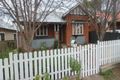 Property photo of 72 Crown Street West Tamworth NSW 2340