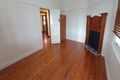 Property photo of 72 Crown Street West Tamworth NSW 2340