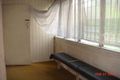 Property photo of 471 Milton Road Auchenflower QLD 4066