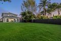 Property photo of 104 Algoori Street Morningside QLD 4170