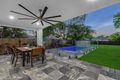 Property photo of 104 Algoori Street Morningside QLD 4170