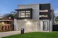Property photo of 104 Algoori Street Morningside QLD 4170