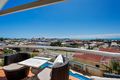 Property photo of 41 George Road Geraldton WA 6530