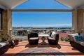 Property photo of 41 George Road Geraldton WA 6530