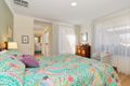 Property photo of 7 Tipperary Rise Padbury WA 6025