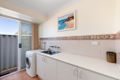 Property photo of 7 Tipperary Rise Padbury WA 6025