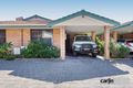 Property photo of 2/10 Soraya Place Cooloongup WA 6168