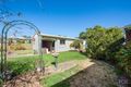 Property photo of 7 Chinnery Avenue Magill SA 5072