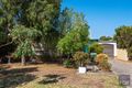 Property photo of 7 Chinnery Avenue Magill SA 5072