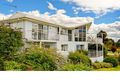 Property photo of 17 Macrobertsons Terrace Claremont TAS 7011
