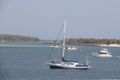 Property photo of 6/550 Marine Parade Biggera Waters QLD 4216