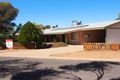 Property photo of 7B Holtermann Court Larapinta NT 0875
