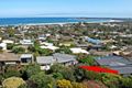 Property photo of 43 The Terrace Ocean Grove VIC 3226