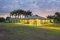 Property photo of 4 Horsnell Road Noonamah NT 0837