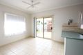 Property photo of 14 Smith Street Grovedale VIC 3216