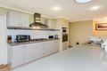 Property photo of 14 Templar Pass Wattle Grove WA 6107