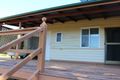 Property photo of 175 Donovan Road Cabarlah QLD 4352