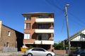 Property photo of 9/125 Macpherson Street Bronte NSW 2024