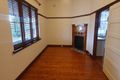Property photo of 72 Crown Street West Tamworth NSW 2340