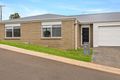 Property photo of 20A/65 Cambooya Street Drayton QLD 4350
