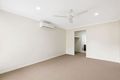 Property photo of 20A/65 Cambooya Street Drayton QLD 4350