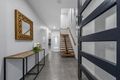 Property photo of 104 Algoori Street Morningside QLD 4170