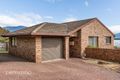 Property photo of 2/7 Cyrus Court Rose Bay TAS 7015